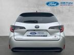 Toyota Corolla - fotka číslo 4