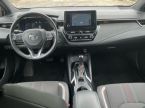 Toyota Corolla - fotka číslo 7