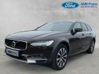 Volvo V90 - fotka číslo 0