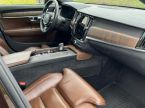 Volvo V90 - fotka číslo 12