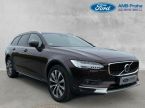 Volvo V90 - fotka číslo 2
