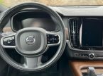 Volvo V90 - fotka číslo 8