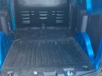 Ford Transit - fotka číslo 6