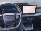 Ford Transit - fotka číslo 8