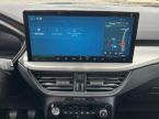Ford Kuga - fotka číslo 9