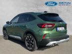 Ford Kuga - fotka číslo 5