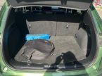 Ford Kuga - fotka číslo 6