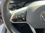 Volkswagen Arteon - fotka číslo 16