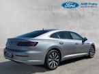 Volkswagen Arteon - fotka číslo 3
