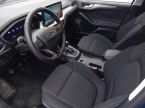 Ford Focus - fotka číslo 9