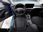 Ford Focus - fotka číslo 10