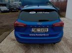 Ford Focus - fotka číslo 4