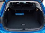 Ford Focus - fotka číslo 6