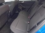 Ford Focus - fotka číslo 8