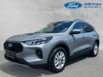 Ford Kuga - fotka číslo 0