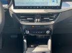 Ford Kuga - fotka číslo 10