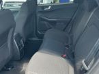 Ford Kuga - fotka číslo 11