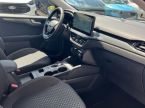 Ford Kuga - fotka číslo 12