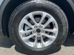 Ford Kuga - fotka číslo 13