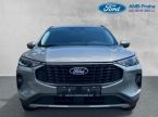 Ford Kuga - fotka číslo 1
