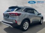 Ford Kuga - fotka číslo 3
