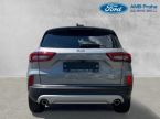 Ford Kuga - fotka číslo 4