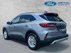 Ford Kuga - fotka číslo 5