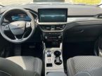 Ford Kuga - fotka číslo 7