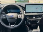 Ford Kuga - fotka číslo 8