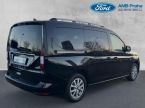 Ford Tourneo - fotka číslo 3