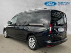 Ford Tourneo - fotka číslo 5
