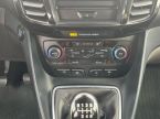 Ford Tourneo - fotka číslo 10