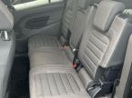 Ford Tourneo - fotka číslo 11