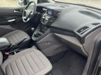 Ford Tourneo - fotka číslo 12