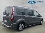 Ford Tourneo - fotka číslo 3