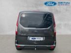 Ford Tourneo - fotka číslo 4