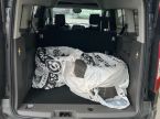 Ford Tourneo - fotka číslo 6