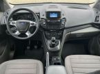 Ford Tourneo - fotka číslo 7
