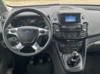 Ford Tourneo - fotka číslo 8