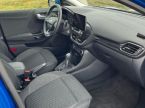Ford Puma - fotka číslo 12