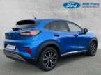 Ford Puma - fotka číslo 3