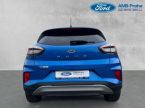 Ford Puma - fotka číslo 4