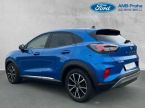 Ford Puma - fotka číslo 5
