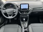 Ford Puma - fotka číslo 7