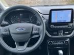 Ford Puma - fotka číslo 8