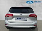 Ford Focus - fotka číslo 4