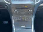 Ford Galaxy - fotka číslo 10