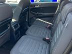 Ford Galaxy - fotka číslo 11