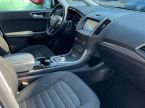 Ford Galaxy - fotka číslo 12