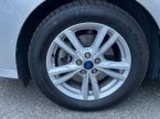 Ford Galaxy - fotka číslo 13